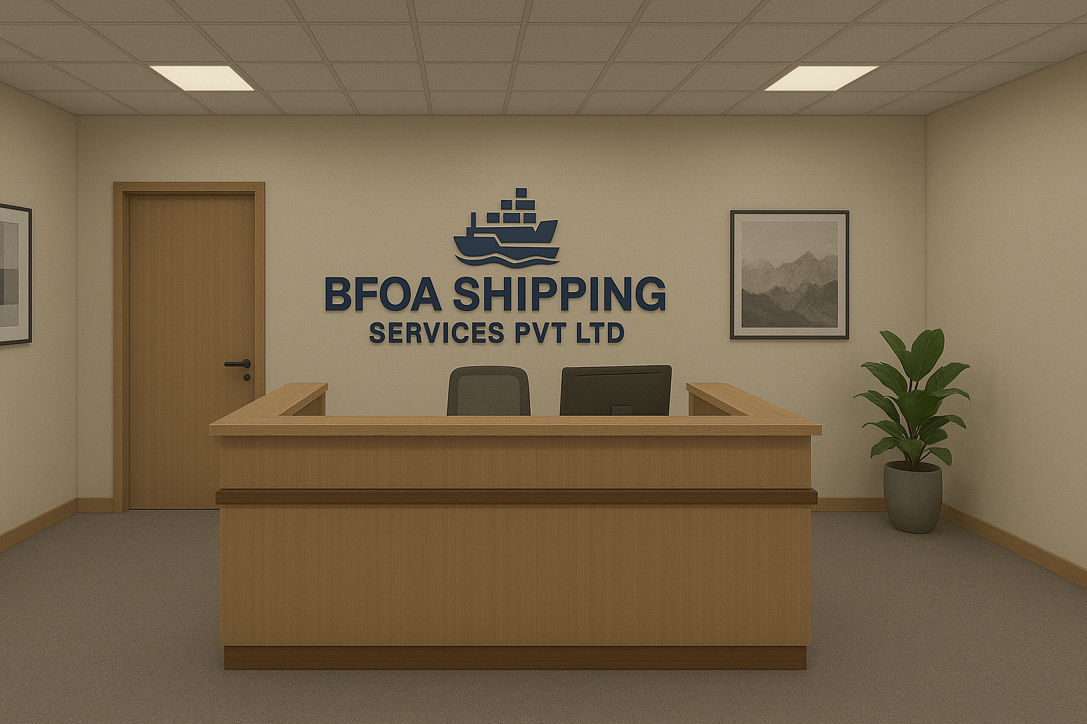BFOA Image