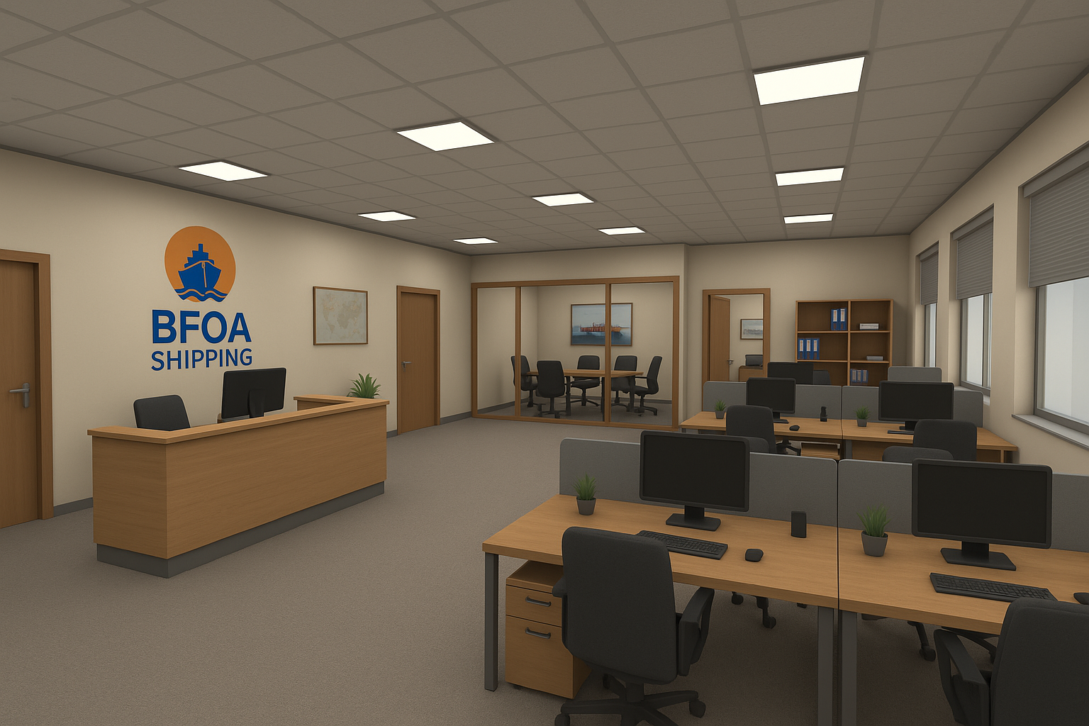 BFOA Image