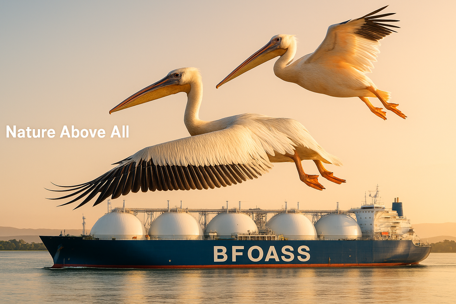 BFOA Image