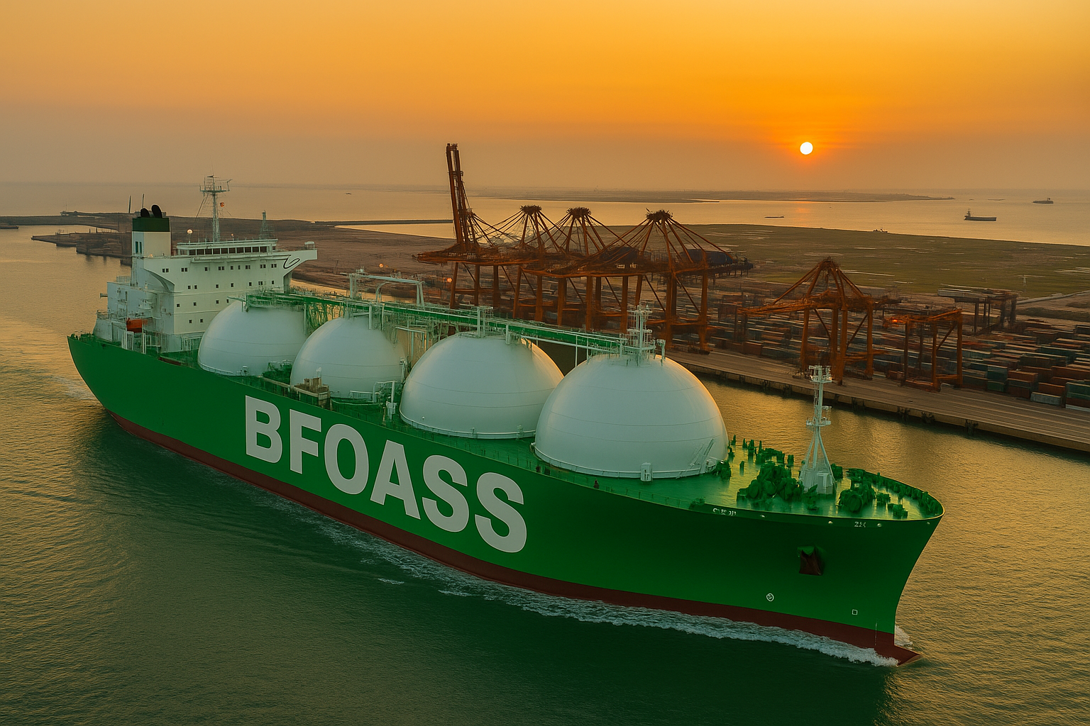 BFOA Image