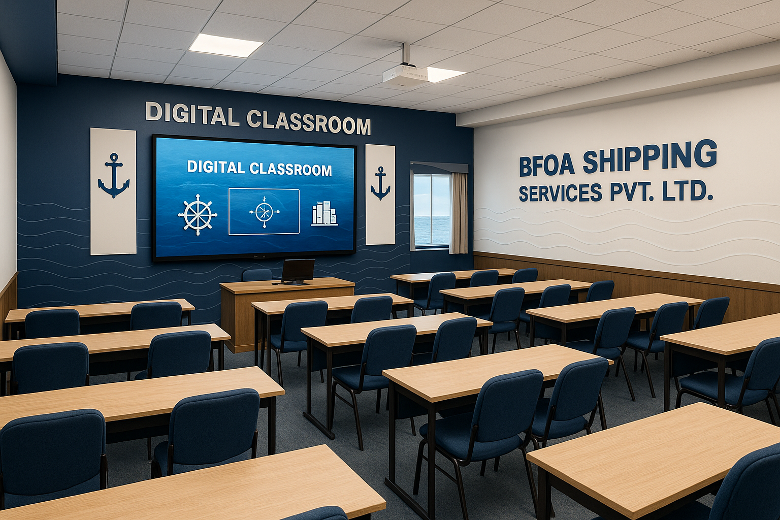 BFOA Image
