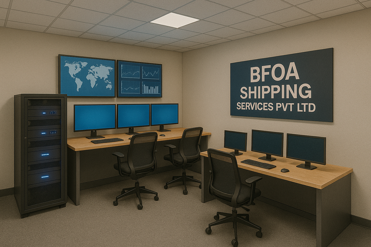 BFOA Image