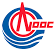 logo4