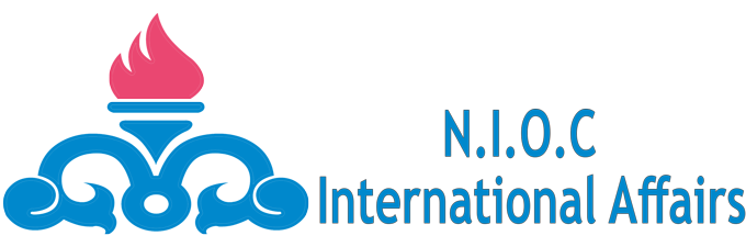 logo17